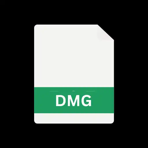 Play DMG Extractor  File Opener APK