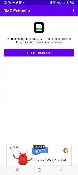 Play DMG Extractor File Opener and enjoy DMG Extractor File Opener with UptoPlay Play DMG Extractor File Opener and enjoy DMG Extractor File Opener with UptoPlay