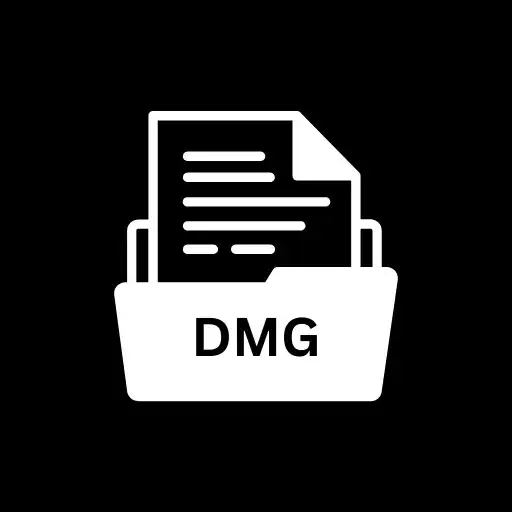Play Dmg File Opener APK