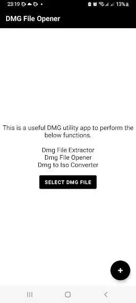 Play Dmg File Opener and enjoy Dmg File Opener with UptoPlay Play Dmg File Opener and enjoy Dmg File Opener with UptoPlay