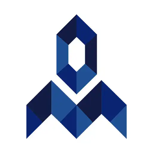 Play DMG Real Estate APK