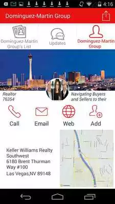 Play DMG Real Estate  and enjoy DMG Real Estate with UptoPlay