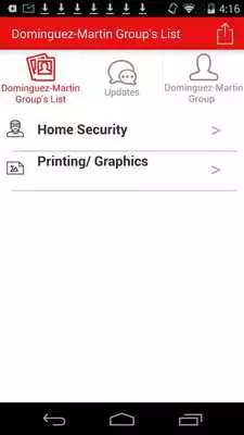 Play DMG Real Estate as an online game DMG Real Estate with UptoPlay