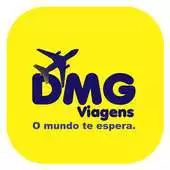 Free play online DMG Viagens APK