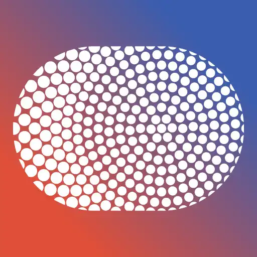 Play DM Health APK