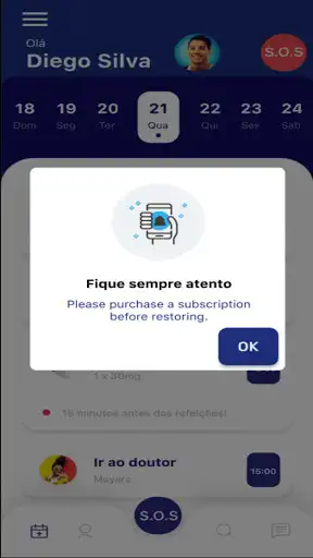 Play DM Health  and enjoy DM Health with UptoPlay