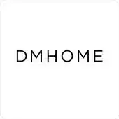 Free play online DM Home (Tablet) APK