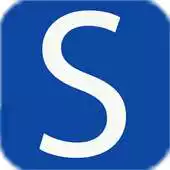 Free play online DMH Sesame APK