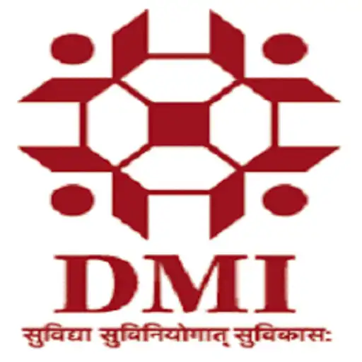 Play DMI APP APK
