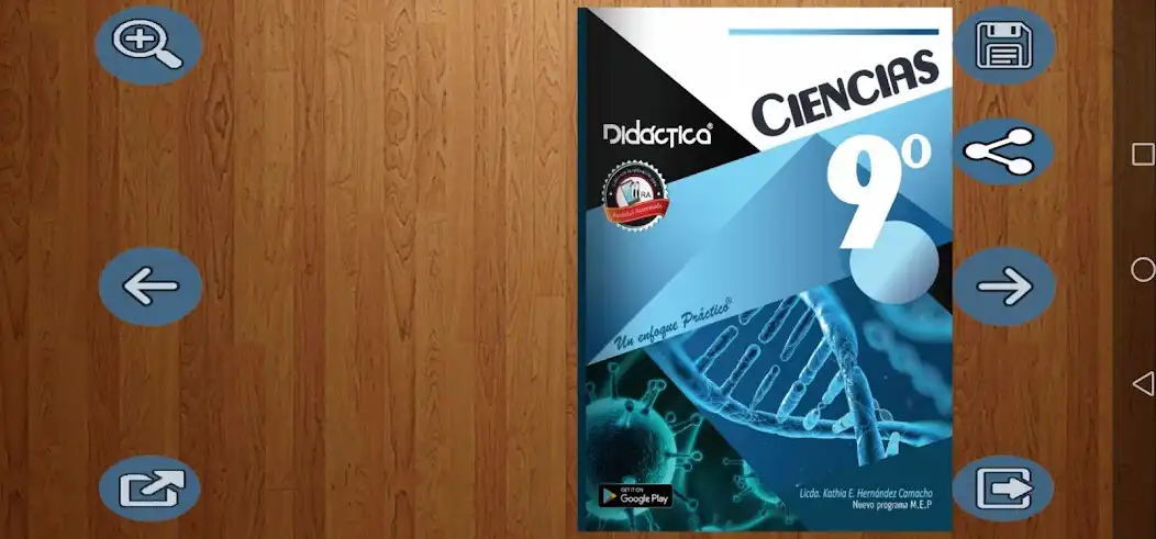 Play DMI Ciencias 9 and enjoy DMI Ciencias 9 with UptoPlay Play DMI Ciencias 9 and enjoy DMI Ciencias 9 with UptoPlay
