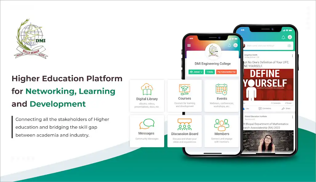 Play DMI ENGINEERING COLLEGE and enjoy DMI ENGINEERING COLLEGE with UptoPlay Play DMI ENGINEERING COLLEGE and enjoy DMI ENGINEERING COLLEGE with UptoPlay