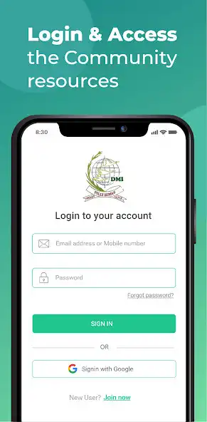 Play DMI ENGINEERING COLLEGE as an online game online DMI ENGINEERING COLLEGE with UptoPlay Play DMI ENGINEERING COLLEGE as an online game DMI ENGINEERING COLLEGE with UptoPlay