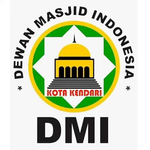 Play DMI Kota Kendari APK