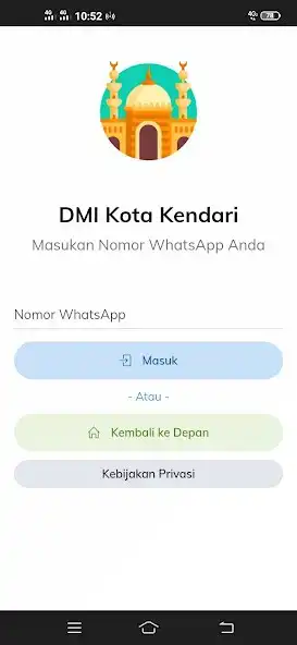 Play DMI Kota Kendari and enjoy DMI Kota Kendari with UptoPlay Play DMI Kota Kendari and enjoy DMI Kota Kendari with UptoPlay