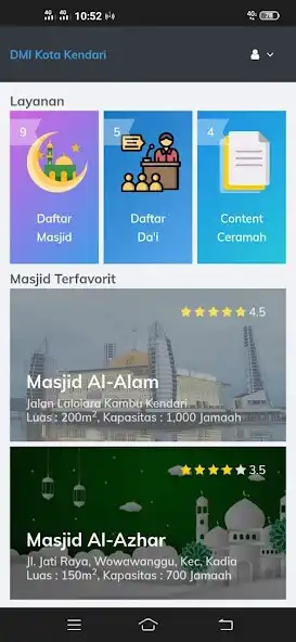 Play DMI Kota Kendari as an online game online DMI Kota Kendari with UptoPlay Play DMI Kota Kendari as an online game DMI Kota Kendari with UptoPlay