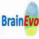 Free play online DMIT - Fingerprint Analysis APK Free play online DMIT - Fingerprint Analysis APK