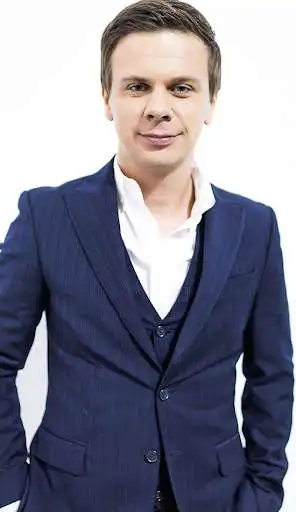 Play Dmitry Komarov selfie photo editor  and enjoy Dmitry Komarov selfie photo editor with UptoPlay