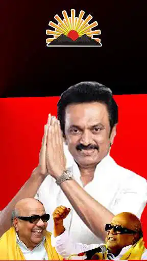Play DMK Stickers - Dravida Munnetra Kazhagam as an online game online DMK Stickers - Dravida Munnetra Kazhagam with UptoPlay com.bmesolutions.dmk.whatsappstickers Play DMK Stickers - Dravida Munnetra Kazhagam as an online game DMK Stickers - Dravida Munnetra Kazhagam with UptoPlay