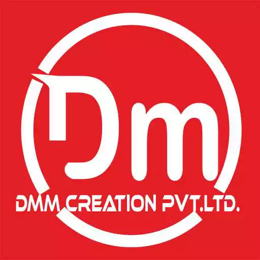Play DMM CREATION PAYROLL APK