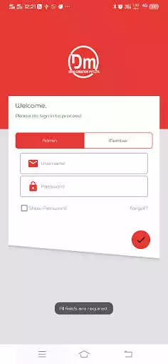 Play DMM CREATION PAYROLL and enjoy DMM CREATION PAYROLL with UptoPlay Play DMM CREATION PAYROLL and enjoy DMM CREATION PAYROLL with UptoPlay