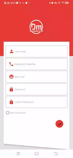Play DMM CREATION PAYROLL as an online game online DMM CREATION PAYROLL with UptoPlay Play DMM CREATION PAYROLL as an online game DMM CREATION PAYROLL with UptoPlay