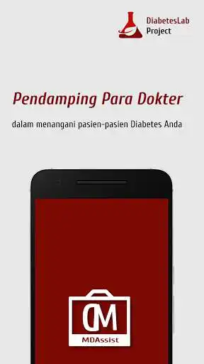 Play DM MDAssist and enjoy DM MDAssist with UptoPlay Play DM MDAssist and enjoy DM MDAssist with UptoPlay