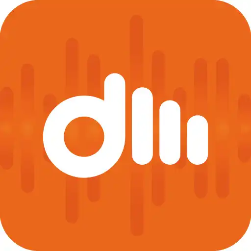Play Dm Mobiles APK Play Dm Mobiles APK