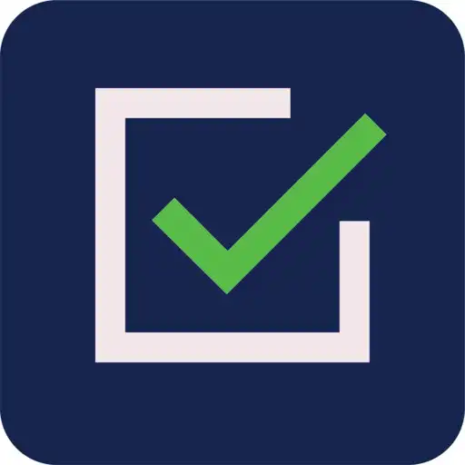 Play DİM İmtahan ballarının hesabla APK