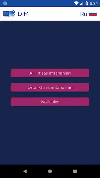 Play DİM İmtahan ballarının hesabla and enjoy DİM İmtahan ballarının hesabla with UptoPlay Play DİM İmtahan ballarının hesabla and enjoy DİM İmtahan ballarının hesabla with UptoPlay