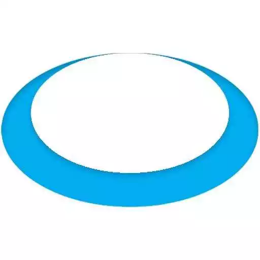 Free play online d.moat APK