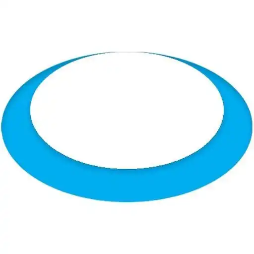 Play d.moat APK Play d.moat APK