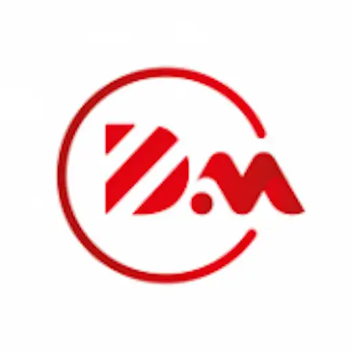 Play D-Mobile APK Play D-Mobile APK