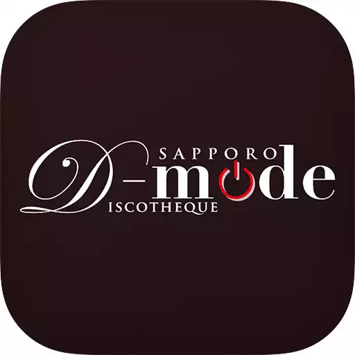 Play D-mode sapporo APK Play D-mode sapporo APK