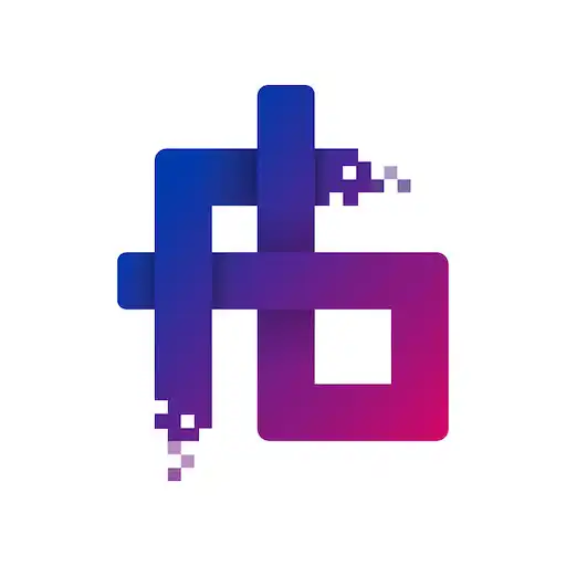 Play Démo Frianbiz APK