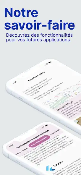 Play Démo Frianbiz and enjoy Démo Frianbiz with UptoPlay Play Démo Frianbiz and enjoy Démo Frianbiz with UptoPlay