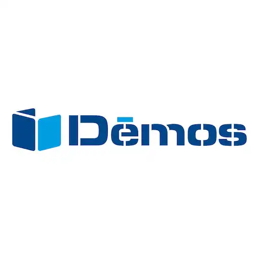 Play Démos APK Play Démos APK