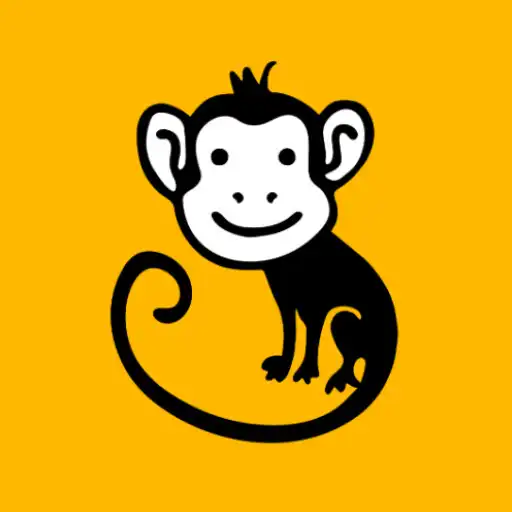 Play DM Partner APK Play DM Partner APK