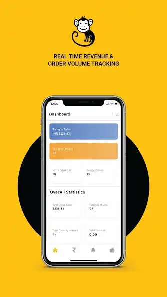 Play DM Partner  and enjoy DM Partner with UptoPlay