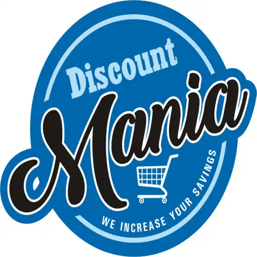 Play DM Pay APK Play DM Pay APK