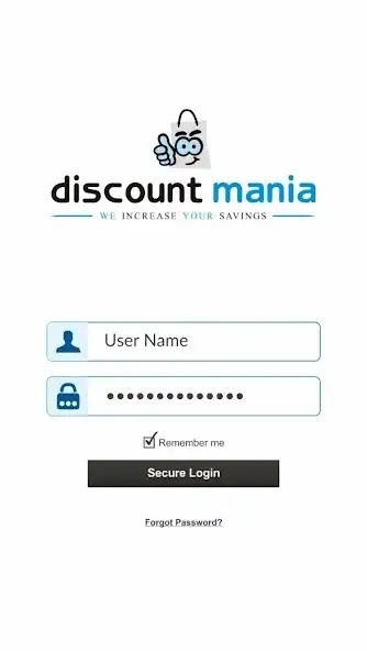 Play DM Pay  and enjoy DM Pay with UptoPlay