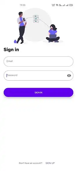 Play D M-pesa and enjoy D M-pesa with UptoPlay Play D M-pesa and enjoy D M-pesa with UptoPlay
