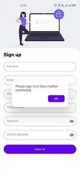 Play D M-pesa as an online game online D M-pesa with UptoPlay Play D M-pesa as an online game D M-pesa with UptoPlay
