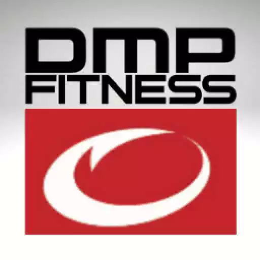 Play DMP Fitness APK