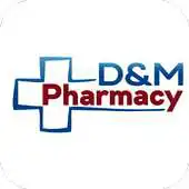 Free play online DM Pharmacy APK