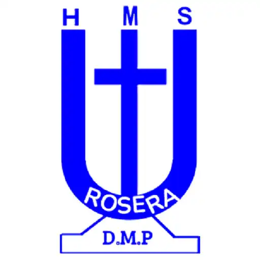 Play DMP Holy Mission School APK