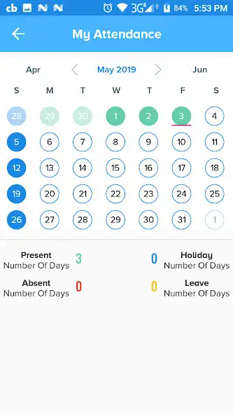 Play DMP Holy Mission School as an online game DMP Holy Mission School with UptoPlay