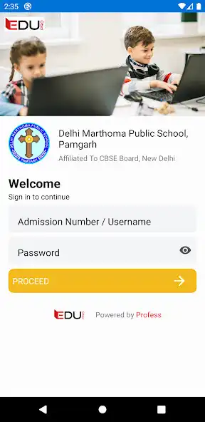 Play DMPS Pamgarh  and enjoy DMPS Pamgarh with UptoPlay