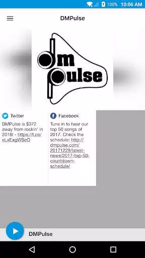 Play DMPulse and enjoy DMPulse with UptoPlay Play DMPulse and enjoy DMPulse with UptoPlay