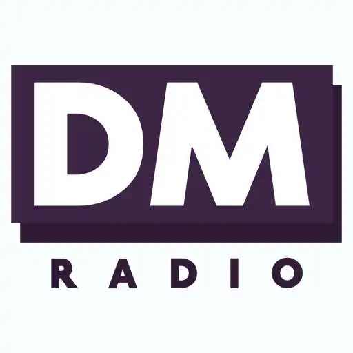 Play DM Radio APK Play DM Radio APK