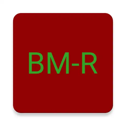 Free play online DMR BrandMeister repeaters APK